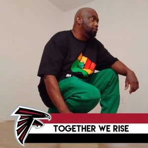 Meet your Posher, Otis